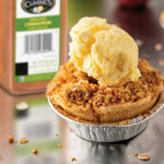 Spice_Classics_Ground_Cinnamon,_18_oz_-_One_18_Ounce_Container_of_Ground_Cinnamon_Powder,_Perfect_in_Desserts,_Hot_Tea,_Cider,_Meat_Rubs,_and_More