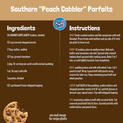 CHIPS_AHOY!_Chunky_Fudgy_Chocolate_Chip_Cookies,_Party_Size,_24.75_oz