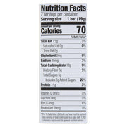 Earth's_Best_Organic_Kids_Snacks,_Sesame_Street_Toddler_Snacks,_Organic_Sunny_Days_Snack_Bars_for_Toddlers_2_Years_and_Older,_Blueberry_with_Other_Natural_Flavors,_7_Bars_Per_Box