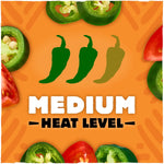 Pace_Salsa_Con_Queso_Dip,_Cheese_Dip,_11_oz_Microwavable_Bowl