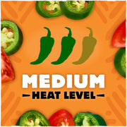 Pace_Salsa_Con_Queso_Dip,_Cheese_Dip,_11_oz_Microwavable_Bowl