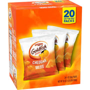 Goldfish_Cheddar_Cheese_Crackers,_Baked_Snack_Crackers,_1_oz_On-the-Go_Snack_Packs,_20_Count_Box