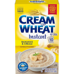 Cream_of_Wheat_Instant_Hot_Cereal,_Bananas_and_Cream,_1.23_Ounce,_10_Packets