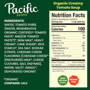 Pacific_Foods_Organic_Creamy_Tomato_Soup,_32_oz_Carton