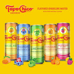 Topo_Chico_Sabores_Raspberry_with_Lemon_12oz_8pk