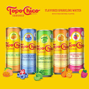 Topo_Chico_Sabores_Raspberry_with_Lemon_12oz_8pk