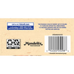 Triscuit_Original_Whole_Grain_Wheat_Crackers,_Vegan_Crackers,_Healthy_Snacks,_Lunch_Snacks,_8.5_oz