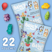 Bluey_Fruit_Flavored_Snacks,_Treat_Pouches,_Gluten_Free_Snack,_Value_Pack,_22_Ct,_17.6_oz