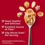 Oatmeal_Crisp_Heart_Healthy_Cereal,_High_Fiber_Cereal_Made_with_Whole_Grain,_19.7_oz