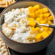 Thai_Kitchen_Gluten_Free_Unsweetened_Coconut_Milk,_13.66_fl_oz