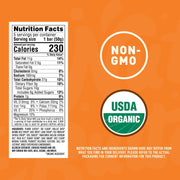 CLIF_Nut_Butter_Bar_-_Peanut_Butter_-_Filled_Energy_Bars_-_Non-GMO_-_USDA_Organic_-_Plant-Based_-_Low_Glycemic_-_1.76_oz._(5_Pack)