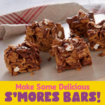 Golden_Grahams_Breakfast_Cereal,_Graham_Cracker_Taste,_Made_with_Whole_Grain,_Family_Size,_18.9_oz