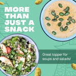 Where_You_Bean_Edamame_Beans_Snack_(Seaweed_Furikake)_-_Crunchy_and_Dry_Roasted_Edamame_Beans_-_High_Protein_Snacks,_Keto_and_Vegan_Healthy_Snacks_for_Adults_&_Low_Carb_Asian_Snack_0.9_oz_(Pack_of_8)