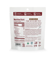 Justin's_Dark_Chocolate_Peanut_Butter_Candy_Pieces_-_4.5oz_bag_Organic,_Gluten_Free,_Non-GMO,_Responsibly_Source,_Rainforest_Alliance_Certified_Cocoa
