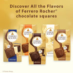 Ferrero_Rocher_Premium_Milk_Hazelnut_chocolate_squares,_Individually_Wrapped_Chocolates,_Great_for_Sharing_or_Gifting,_3.7_oz