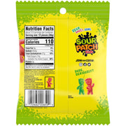 Sour_Patch_Kids_Original_Soft_&_Chewy_Candy,_3.6oz_(Pack_of_12)