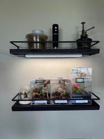 ASOKO_Under_Cabinet_Led_Lighting,_Light_Strip_Bar,_Daylight_White/Warm_White/Cool_White__Dimmable_Plug_in_USB_Light,_Small_Thin_Led_Under_Counter_Lighting_for_Kitchen/Room/Shelf/Desk/Display_Case