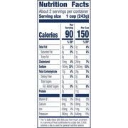 Progresso_Gluten_Free_Homestyle_Chicken_Soup,_14_oz.