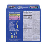 4C_Energy_Rush_PSD_with_Electrolytes_Variety_Pack_Stix,_40_ct_(14_Lemonade,_12_Strawberry/14_Grape)