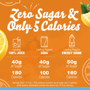 Crystal_Light_Sweet_Tea_Naturally_Flavored_Powdered_Drink_Mix,_6_ct_Pitcher_Packets