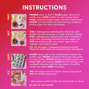 Duncan_Hines_Epic_Cinnabon_Bakery_Inspired_Muffin_Kit,_32.34_oz.