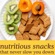 Simple_Mills_Snack_Packs_Honey_Cinnamon_Seed_&_Nut_Flour_Sweet_Thins,_Paleo_Friendly_&_Delicious_Sweet_Thin_Cookies,_Good_for_Snacks,_Nutrient_Dense,_8_Pack_(6.5_oz_Pack_of_1)