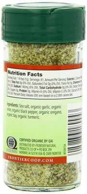 Frontier_Herb_Adobo_Seasoning_Blend,_Non_Irradiated,_2.86_Ounces_(Pack_Of_12)