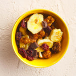 Elan_Organic_Oh_Mega_Mix,_4.8_oz,_Vegan_Dark_Chocolate,_Dried_Fruits_(Cranberries_&_Banana_Chips),_Nuts_(Chia_Walnuts_&_Roasted_Cashews),_Non-GMO,_Gluten-Free,_Vegan,_Guilt-Free_Snacks