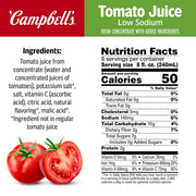 Campbell's_Low_Sodium_100%_Tomato_Juice,_64_fl_oz_Bottle