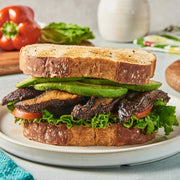 McCormick_Like_Sweet_Like_Smoky_All_Purpose_Seasoning_by_Tabitha_Brown,_5.5_oz