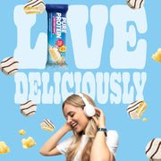 Pure_Protein_Zig_Zag_Cake_Protein_Bars_–_19g_Protein,_3g_Sugar,_190_Calories_(4_count)_Low_Sugar*_High_Protein_Snack_-_Gluten_Free_-_Perfect_for_a_Healthy_Snack.