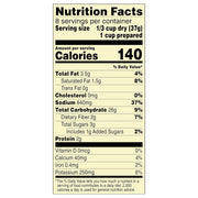 Bear_Creek_Soup_Mix,_Creamy_Potato,_10.5_Ounce