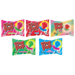 Ring_Pop_Individually_Wrapped_Bulk_Lollipop_Variety_Pack_–_10_Count_Lollipop_Suckers_w/Assorted_Flavors_-_Fun_Candy_for_Birthdays_and_Celebrations