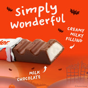 Kinder_Chocolate,_Milk_Chocolate_Bar_with_Creamy_Milky_Filling,_Individually_Wrapped,_Snack_Size,_20_Count_Bag,_8.8_oz