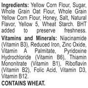 Post_Honeycomb_Cereal,_Honey_Flavored_Sweetened_Corn_and_Oat_Cereal,_12.5_OZ_Box