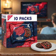 CHIPS_AHOY!_Stranger_Things_Chewy_Chocolatey_Strawberry-Flavored_Filled_Soft_Cookies,_Limited_Edition,_10_Snack_Packs_(2_Cookies_Per_Pack)