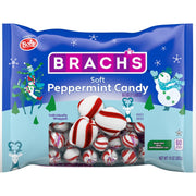 Brach's_Holiday_Soft_Peppermint_Candy,_Individually_Wrapped_Mints,_10oz
