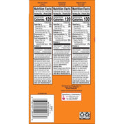 Gripz_Mini_Baked_Snack_Crackers,_Sweet_and_Salty_Snacks,_Variety_Pack,_11oz_Box_(12_Pouches)