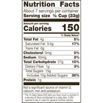 Chex_Mix_Muddy_Buddies_Cinnamon_Toast_Crunch_Snack_Mix,_9_OZ