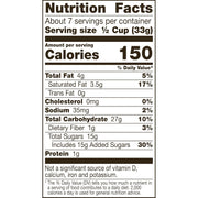 Chex_Mix_Muddy_Buddies_Cinnamon_Toast_Crunch_Snack_Mix,_9_OZ