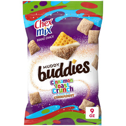 Chex_Mix_Muddy_Buddies_Cinnamon_Toast_Crunch_Snack_Mix,_9_OZ