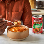 Campbell's_Chunky_Soup,_Healthy_Request_Chicken_and_Sausage_Gumbo,_18.8_Oz_Can