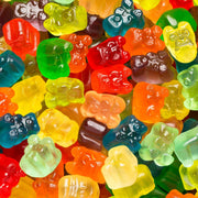 Albanese_World's_Best,_Halloween_12_Flavor_Gummi_Bear_Cubs®,_50-0.5oz_Trick_or_Treat_Bags_of_Halloween_Candy