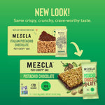 Mezcla_Puff_Crispy_Protein_Bars,_Gluten_Free_&_Vegan_Protein_Bars,_10g_Protein,_Alt_for_Crispy_Rice_Treat,_Granola_Bars_&_Breakfast_Bars,_Healthy_Snacks_for_Adults_(1_Count_(Pack_of_1),_Pistachio_Chocolate)