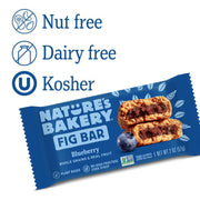 Nature's_Bakery_Blueberry_Fig_Bars,_2_Oz,_6_Ct