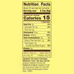 Old_El_Paso_Taco_Seasoning,_25%_Less_Sodium,_Large_Size,_6.25_oz