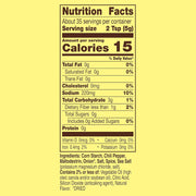 Old_El_Paso_Taco_Seasoning,_25%_Less_Sodium,_Large_Size,_6.25_oz