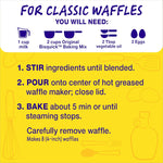 Betty_Crocker_Bisquick_Pancake_and_Baking_Mix,_Original,_Makes_About_60_Pancakes,_40_oz