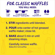 Betty_Crocker_Bisquick_Pancake_and_Baking_Mix,_Original,_Makes_About_60_Pancakes,_40_oz