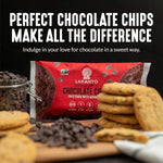 Lakanto_Sugar_Free_Semi_Sweet_Chocolate_Chips_-_Monk_Fruit_Sweetener_and_Erythritol,_Perfect_for_Baking,_Pancakes,_Muffins,_Protein_Bites,_Melting,_Mixing,_Snacking,_Gluten_Free,_Vegan_(8_oz_-_Pack_of_1)